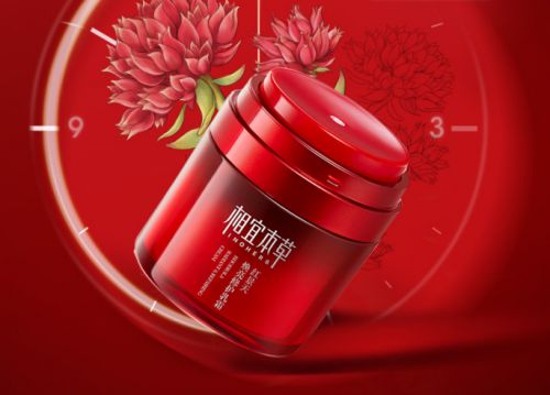 淡斑祛斑效果第一2024最新祛斑十大品牌榜单揭秘(图8)