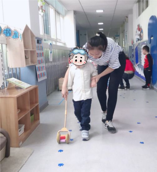 你的老师上榜了吗？他们获评2024年上海市优秀园丁！②(图15)