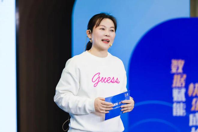 你的老师上榜了吗？他们获评2024年上海市优秀园丁！②(图18)