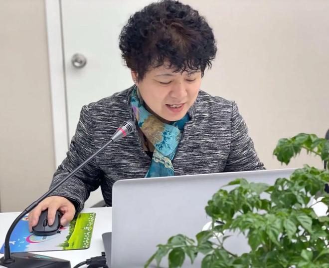 你的老师上榜了吗？他们获评2024年上海市优秀园丁！②(图13)