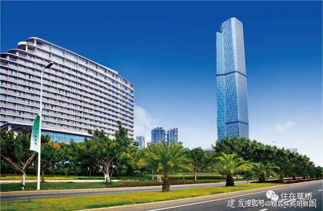 发璟院售楼处-北京建发璟院网站欢迎您丨2024最新房价详情(图3)