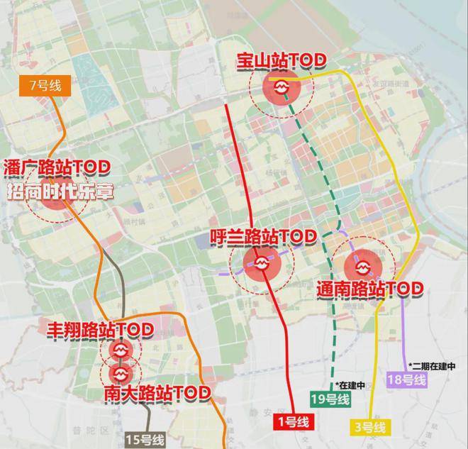 招商时代乐章(2024年招商时代乐章)网站-楼盘详情-户型配套(图4)