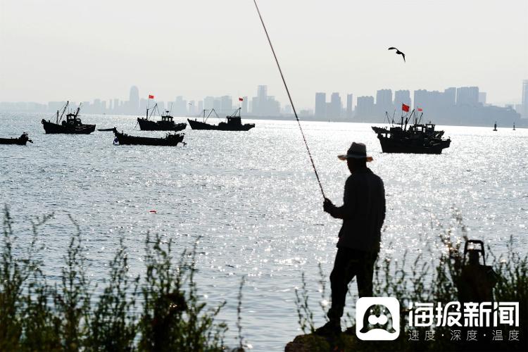 视觉山东一周图选（2024年第37期）(图6)