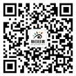 【2024质量甘肃行】酒泉奥凯种子机械：质量为本打造行业标杆(图1)