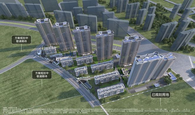『招商臻境』2024网站-浦东招商臻境楼盘详情-上海房天下(图1)