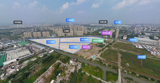 『招商臻境』2024网站-浦东招商臻境楼盘详情-上海房天下(图2)