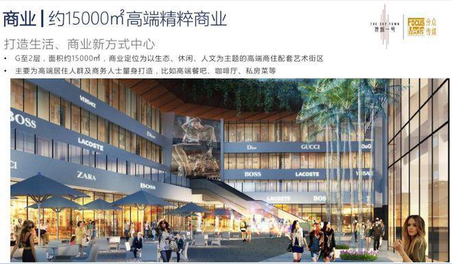 2024侨城一号(侨城一号)网站-欢迎您-详情(图11)