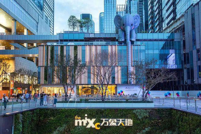 2024侨城一号(侨城一号)网站-欢迎您-详情(图10)