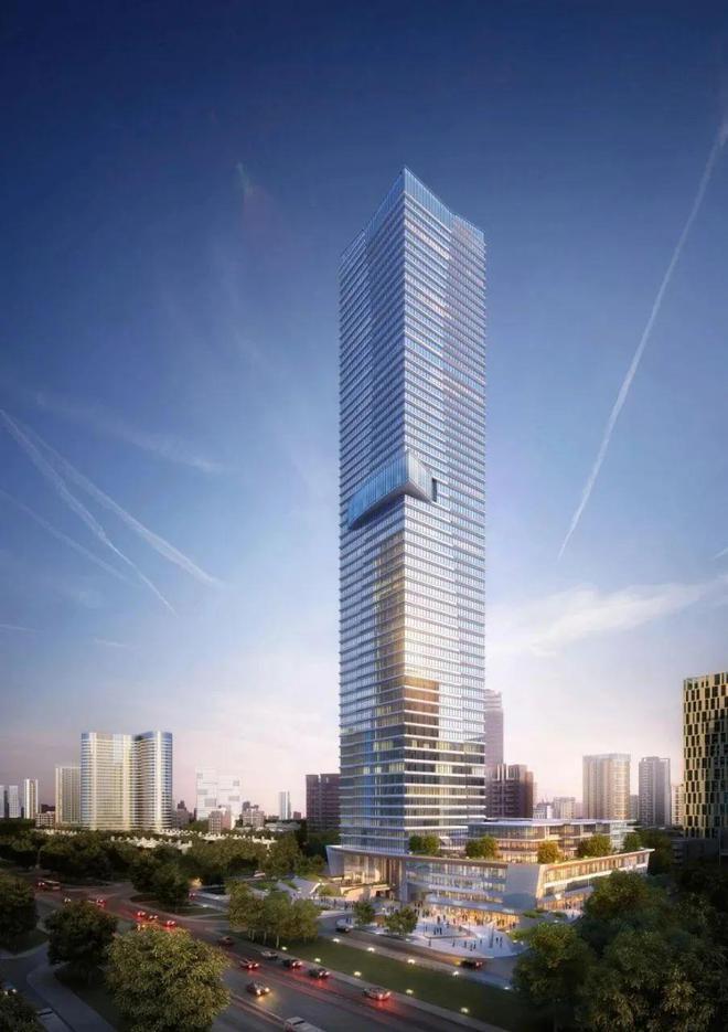 2024侨城一号(侨城一号)网站-欢迎您-详情(图14)