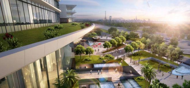 2024侨城一号(侨城一号)网站-欢迎您-详情(图16)