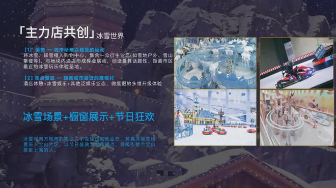 招商时代乐章（宝山时代乐章）2024网站售楼处电话商业配套(图9)