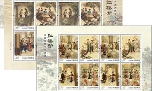 鲜花市场需求分析鲜花行业市场前景与行业未来发展趋势2022(图5)