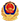 2024年花卉及花艺展览将于9月15日开幕(图3)