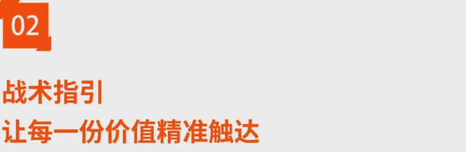 干货纯享！从战略到战术天虹数智经验深度复盘(图4)