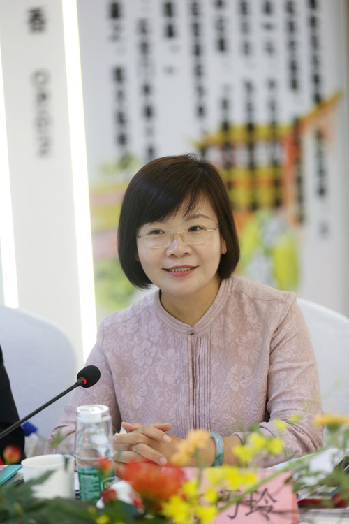 北京首例花木数据资产入表引领花卉产业数智化转型(图2)