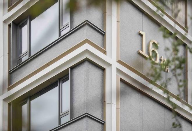 合肥]中铁建花语江南(售楼处)花语江南-2024首页丨地址价格(图3)