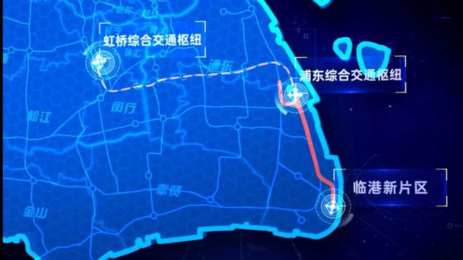 雅戈尔星海云境透露底价(上海临港)楼盘评测-2024清盘特惠_｜价格(图6)