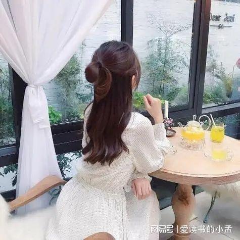 许清涟梁宥礼《逃往鲜花盛开的春天》:许清涟梁宥礼我选择惩罚(图3)