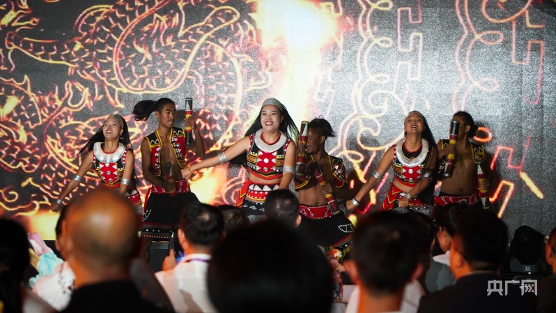 鲜切花产量全国第一!2023年“云花”产业发展白皮书发布(图3)