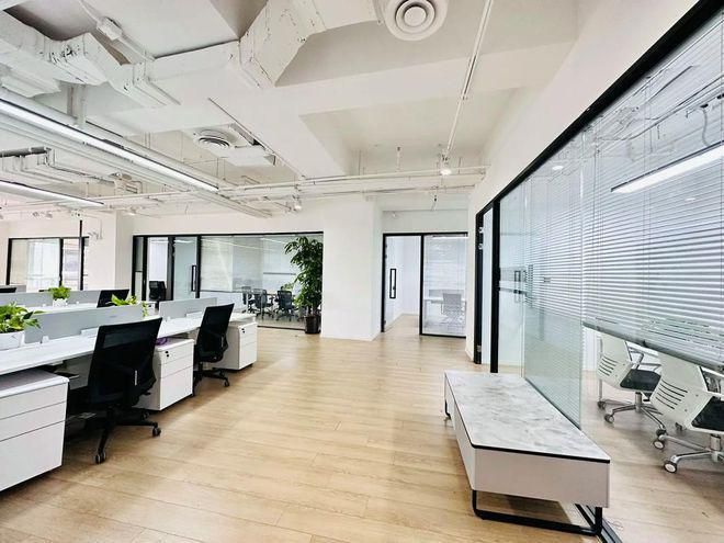 北京望京soho(租赁中心电线最新网站首页(图2)