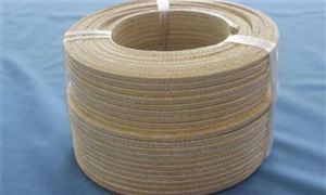 鲜花行业发展趋势及现状分析2023(图6)