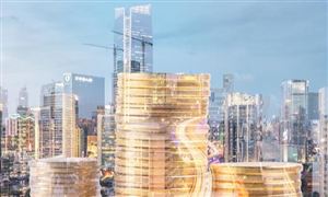 鲜花芬芳俏销市场鲜花行业市场分析2024(图6)