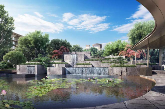 北京→傲云(傲云售楼处)网站--2024新首页-欢迎您！(图17)
