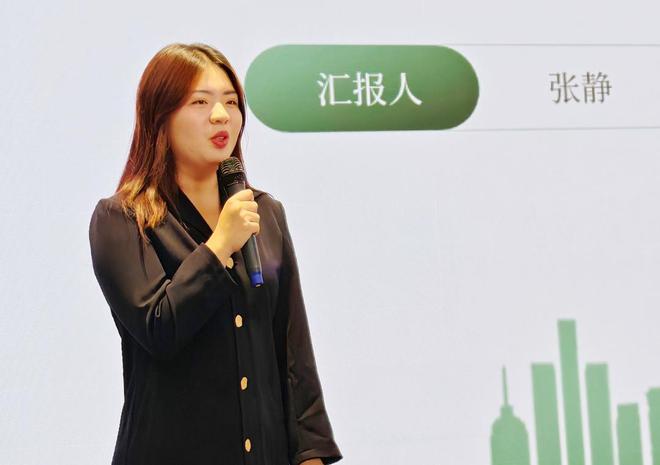 鲜花送文明新风传万家——肥城开展深化移风易俗文明之星学习宣传活动(图5)