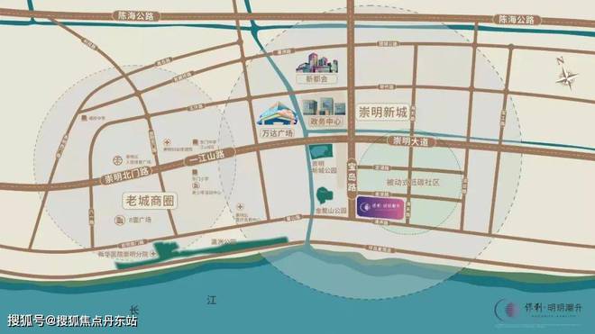 2024保利·明玥潮升(售楼中心)网站-明玥潮升百科-上海房天下(图3)