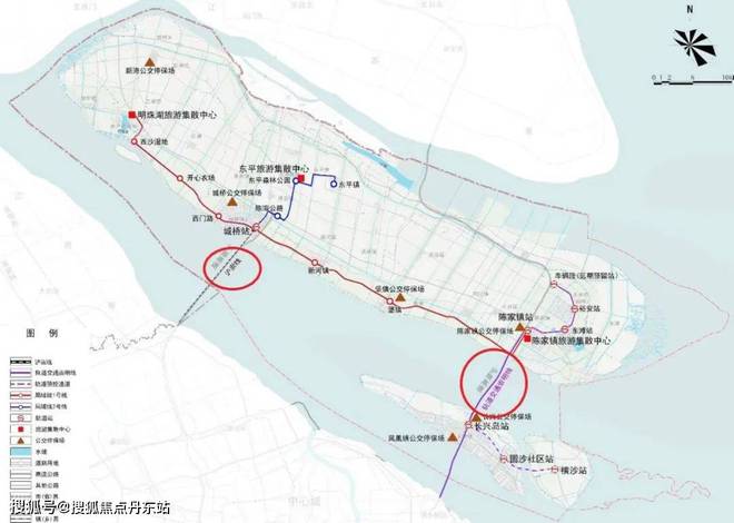 2024保利·明玥潮升(售楼中心)网站-明玥潮升百科-上海房天下(图2)
