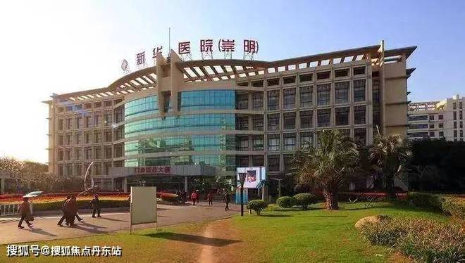 2024保利·明玥潮升(售楼中心)网站-明玥潮升百科-上海房天下(图5)