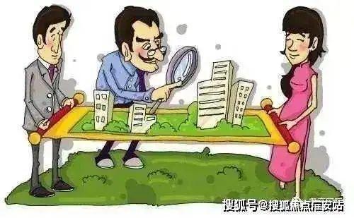 2024保利·明玥潮升(售楼中心)网站-明玥潮升百科-上海房天下(图7)