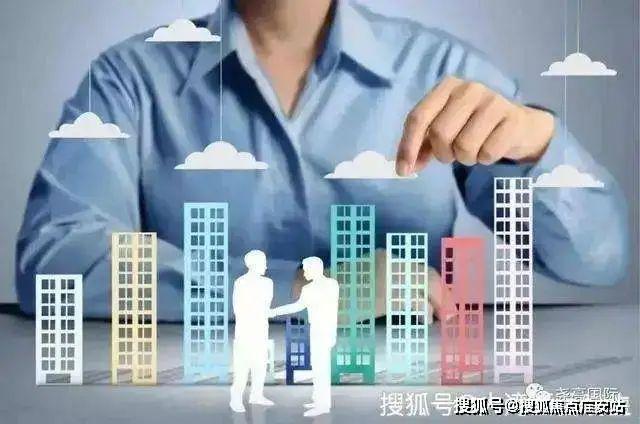 2024保利·明玥潮升(售楼中心)网站-明玥潮升百科-上海房天下(图8)