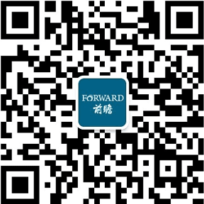 2020年中国鲜花电商行业市场现状及发展前景分析未来B2C业务将成为行业盈利增长点(图7)