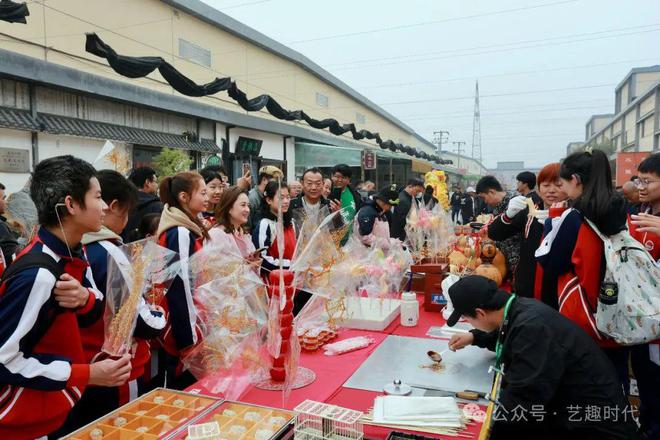 2024·中国天津荣大花卉第五届葫芦文化节人气火爆(图6)