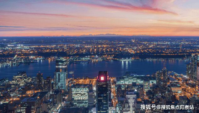 丽都壹号·北京售楼处-丽都壹号网站欢迎您2024最新房价详情(图7)