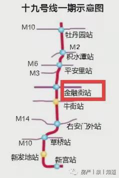 玺萌壹号院（售楼处）网站-玺萌壹号院-2024新首页欢-迎您(图3)