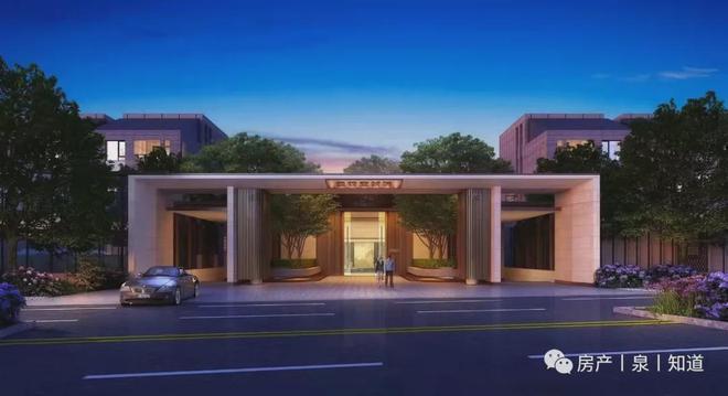玺萌壹号院（售楼处）网站-玺萌壹号院-2024新首页欢-迎您(图1)