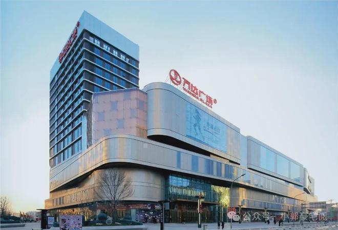 中海丰和叁号院(售楼处)-丰和叁号院网站-2024新首页欢迎您(图7)