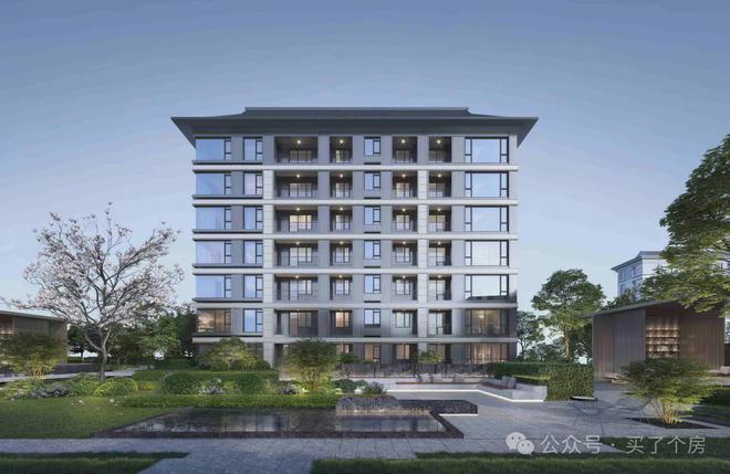 北京国贤府售楼处-北京国贤府网站欢迎您丨2024最新首页房价(图10)