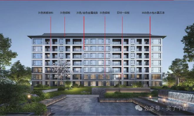 北京国贤府售楼处-北京国贤府网站欢迎您丨2024最新首页房价(图11)