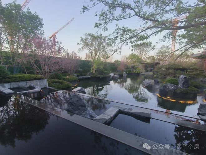 北京国贤府售楼处-北京国贤府网站欢迎您丨2024最新首页房价(图16)