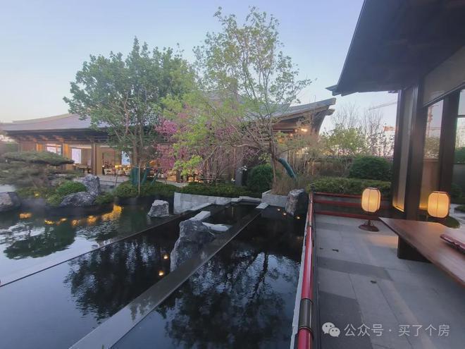 北京国贤府售楼处-北京国贤府网站欢迎您丨2024最新首页房价(图17)