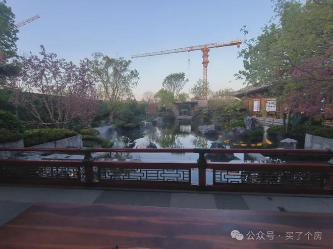 北京国贤府售楼处-北京国贤府网站欢迎您丨2024最新首页房价(图15)
