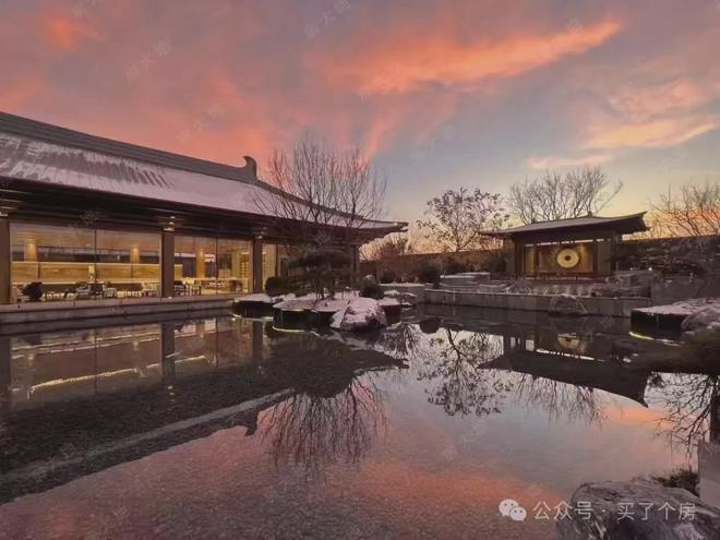 北京国贤府售楼处-北京国贤府网站欢迎您丨2024最新首页房价(图19)