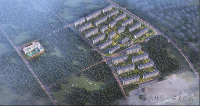 北京国贤府售楼处-北京国贤府网站欢迎您丨2024最新首页房价(图20)