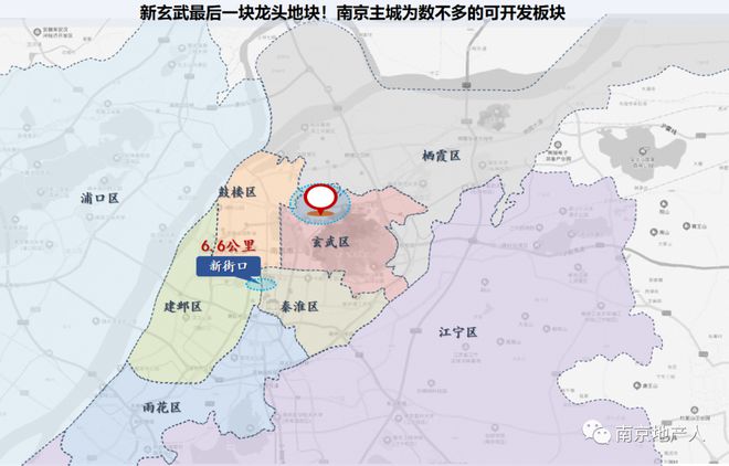 2024南京招商局中心·臻境售楼处（南京臻境）网站-营销中心(图4)