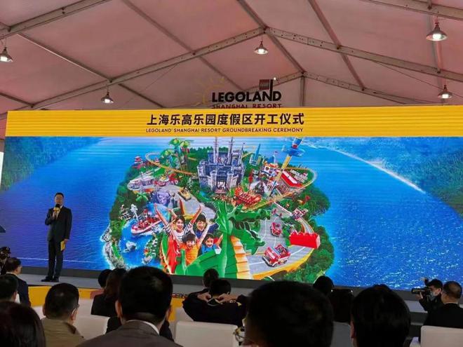 水尚华庭网站-2024楼盘评测_水尚华庭_展厅已开｜配套户型(图13)