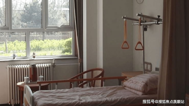 【北京顺义区社区服务总中心】价格地址参观电线最新)(图4)