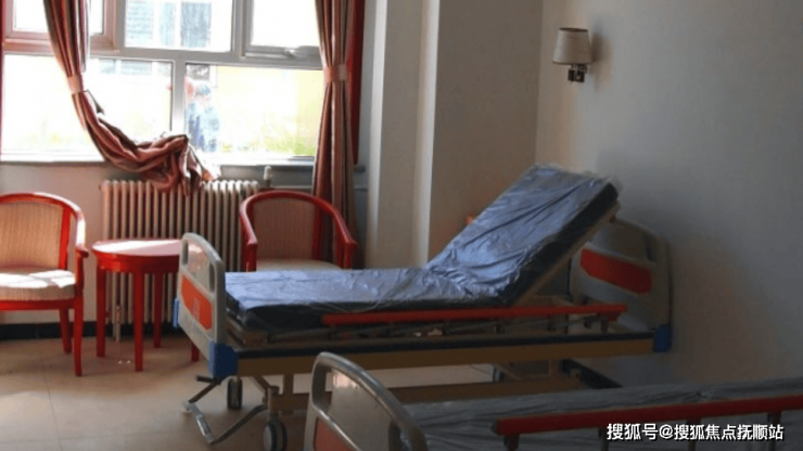 【北京顺义区社区服务总中心】价格地址参观电线最新)(图3)